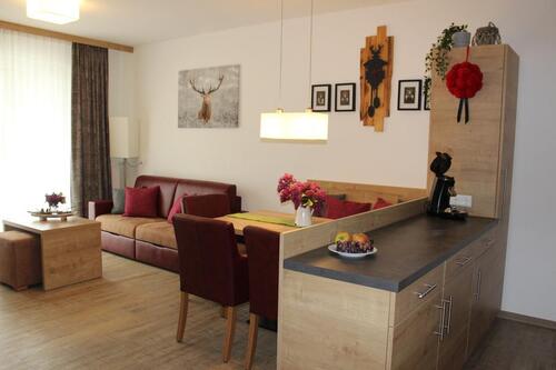 Foto - andere zur Miete in Feldberg (Schwarzwald)