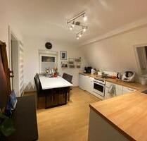 2 ZKB DG-Wohnung in Koblenz-Güls