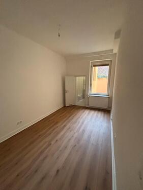 Foto - 3 Zimmer Erdgeschoßwohnung in Müssen