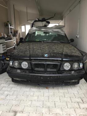 Foto - andere zur Miete in Mering