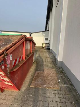 Foto - andere in Mering