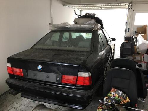 Foto - andere in Mering zur Miete