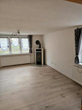 Foto - 3 Zimmer Etagenwohnung in Rhauderfehn