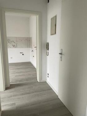 Foto - Von Privat: Helle 1-ZimmerKücheBad Wohnung in Hanweiler