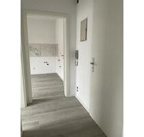 Von Privat: Helle 1-ZimmerKücheBad Wohnung in Hanweiler - Kleinblittersdorf