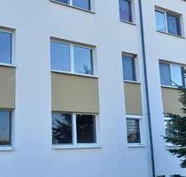 Mietwohnung in Zwenkau, Ortsteil Großdalzig, Eythraer Straße 12 - Leipzig Nord