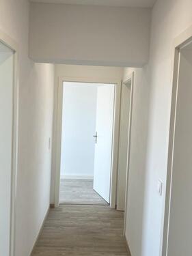 Foto - 3 Zimmer Etagenwohnung zur Miete in Leipzig