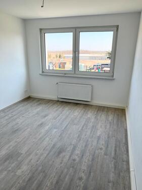 Foto - Etagenwohnung in Leipzig zur Miete