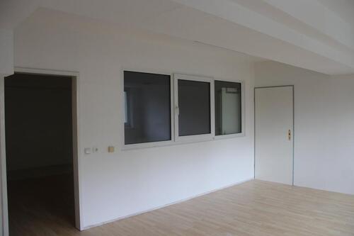 Foto - andere zur Miete in Flörsheim am Main