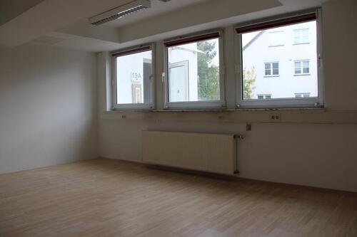 Foto - andere in Flörsheim am Main zur Miete