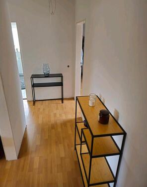 Foto - 2 Zimmer Dachgeschoßwohnung zur Miete in Windhagen