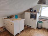 Foto - 2 Zimmer Dachgeschoßwohnung in Windhagen