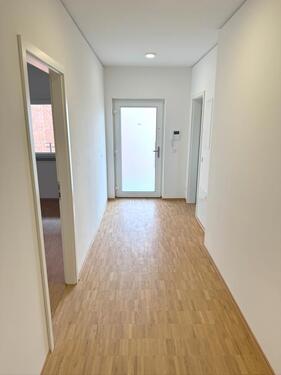 Foto - 2 Zimmer Etagenwohnung zur Miete in Halle (Saale)