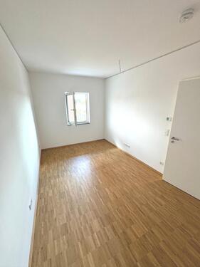 Foto - Etagenwohnung in Halle (Saale) zur Miete