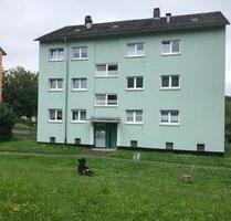 2 ZKB Wohnung mit Balkon in Kobach ( KB-SchwS25-1L ) - Korbach