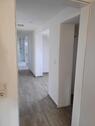 Foto - 3 Zimmerwohnung zur Miete - 800,00&nbsp;EUR Kaltmiete, ca.&nbsp; 80,00&nbsp;m&sup2;