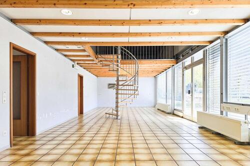 Foto - andere zur Miete in Konz