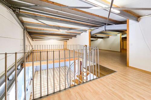 Foto - andere in Konz