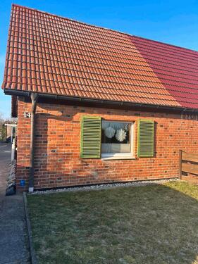 Foto - Haus zu verkaufen, Wismar Nord - 289.000,00&nbsp;EUR Kaufpreis, ca.&nbsp; 95,00&nbsp;m&sup2;