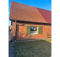 Haus zu verkaufen, Wismar Nord - 289.000,00&nbsp;EUR Kaufpreis, ca.&nbsp; 95,00&nbsp;m&sup2; in Benz (PLZ: 23970)