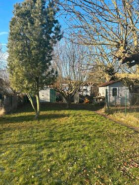 Foto - 3.5 Zimmer Doppelhaushälfte in Benz