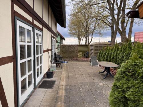 Foto - Einfamilienhaus zum Kaufen in Malchow