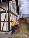 Foto - Einfamilienhaus in Malchow