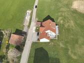 Foto - Mehrgenerationenhaus - 1.050.000,00&nbsp;EUR Kaufpreis, ca.&nbsp; 270,00&nbsp;m&sup2;