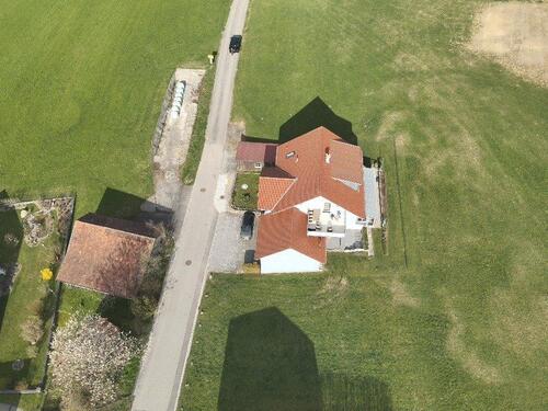 Foto - Mehrgenerationenhaus - 1.050.000,00&nbsp;EUR Kaufpreis, ca.&nbsp; 270,00&nbsp;m&sup2;