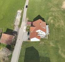 Mehrgenerationenhaus - 1.050.000,00&nbsp;EUR Kaufpreis, ca.&nbsp; 270,00&nbsp;m&sup2; in Lachen (PLZ: 87760)