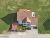 Foto - 8 Zimmer Mehrfamilienhaus, Wohnhaus in Lachen