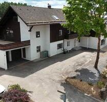 Mehrfamilienhaus mit viel Potenzial - bis zu 5 Wohnungen + 7% AfA - Schwarzach