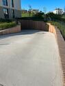 Foto - Tiefgaragen Stellplatz - 75,00&nbsp;EUR Miete,