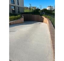 Tiefgaragen Stellplatz - 75,00&nbsp;EUR Miete, in Halle (Saale) (PLZ: 06108)