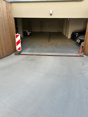 Foto - andere zur Miete in Halle (Saale)