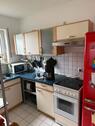 Foto - 2 Zimmer Etagenwohnung zur Miete in Buseck