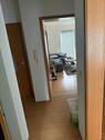 Foto - Etagenwohnung in Buseck zur Miete