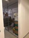 Foto - Kellerabteil Lagerraum Lager in Bogenhausen Self Storage