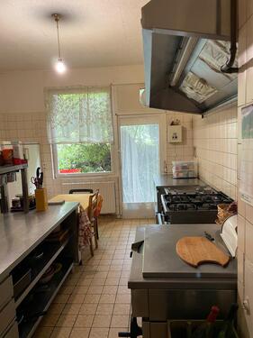 Foto - andere in Wannweil