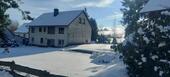 Foto - 2-3Familienhaus,2 Werkstätten,Nebengebäude,Von Privat