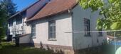 Foto - Mehrfamilienhaus, Wohnhaus in Freiensteinau zum Kaufen
