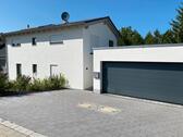 Foto - Traumhaftes Einfamilienhaus in 94486