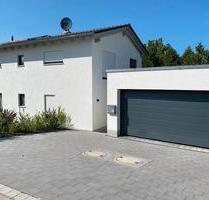 Traumhaftes Einfamilienhaus in 94486 - Osterhofen