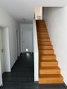 Foto - Einfamilienhaus in Osterhofen zum Kaufen