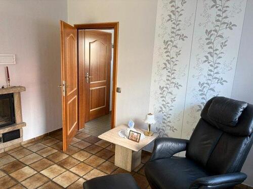 Foto - 6 Zimmer Einfamilienhaus in Steinfurt