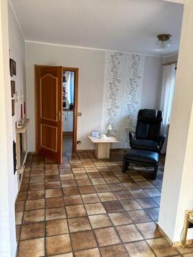 Foto - Einfamilienhaus in Steinfurt zum Kaufen