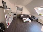 Foto - 2.5 Zimmer Dachgeschoßwohnung zum Kaufen in Dortmund