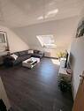 Foto - 2.5 Zimmer Dachgeschoßwohnung in Dortmund