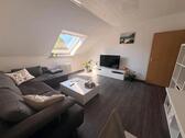 Foto - Dachgeschoßwohnung in Dortmund zum Kaufen