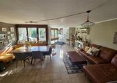 Foto - Provisionsfreie 4,5-Zimmer-Maisonette am Klostersee Pfullingen